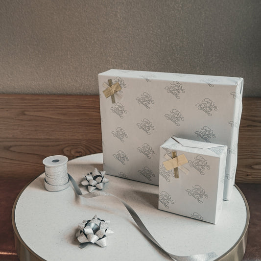 【Gift Box】Coffee Beans Set