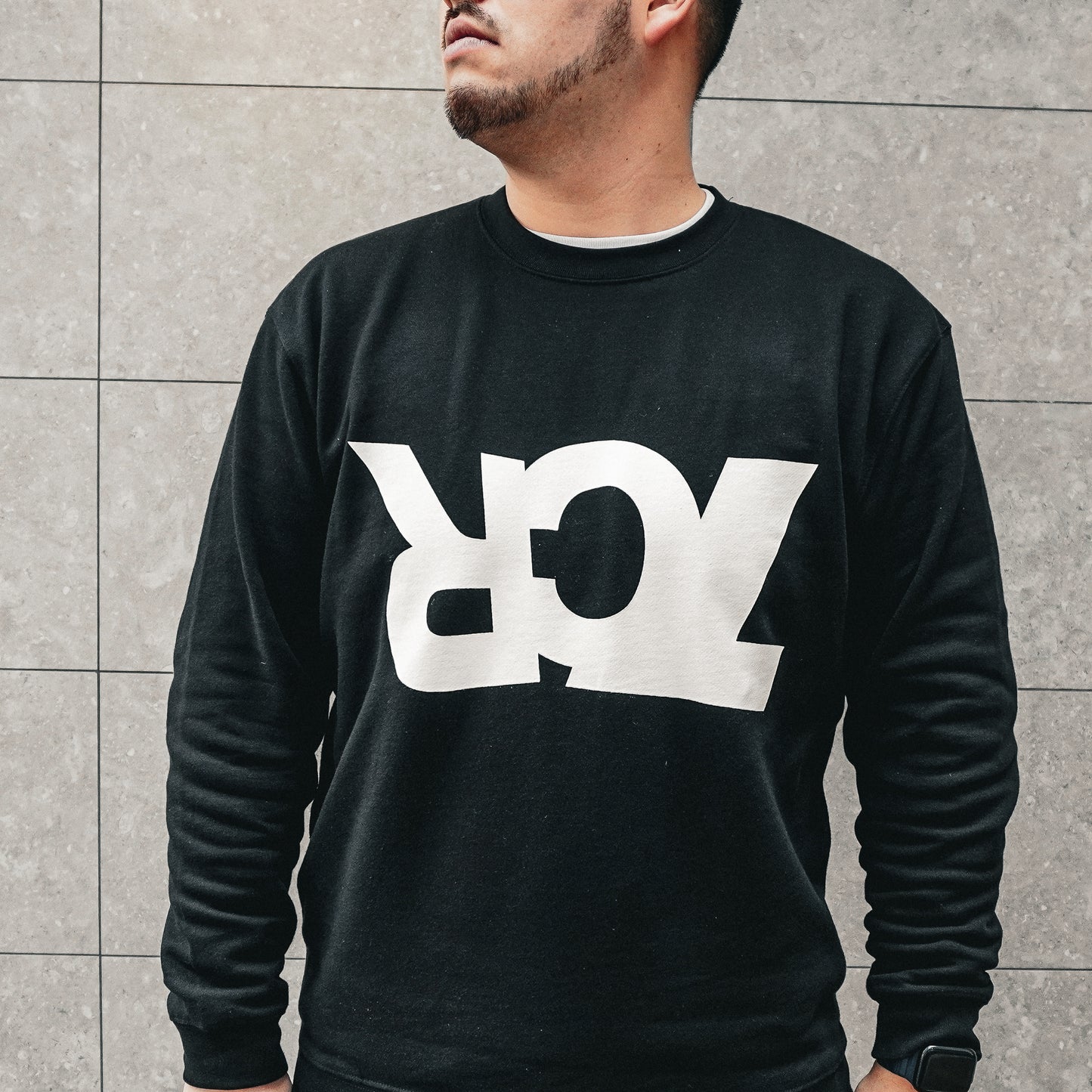 Terra Original TCR Long Tee