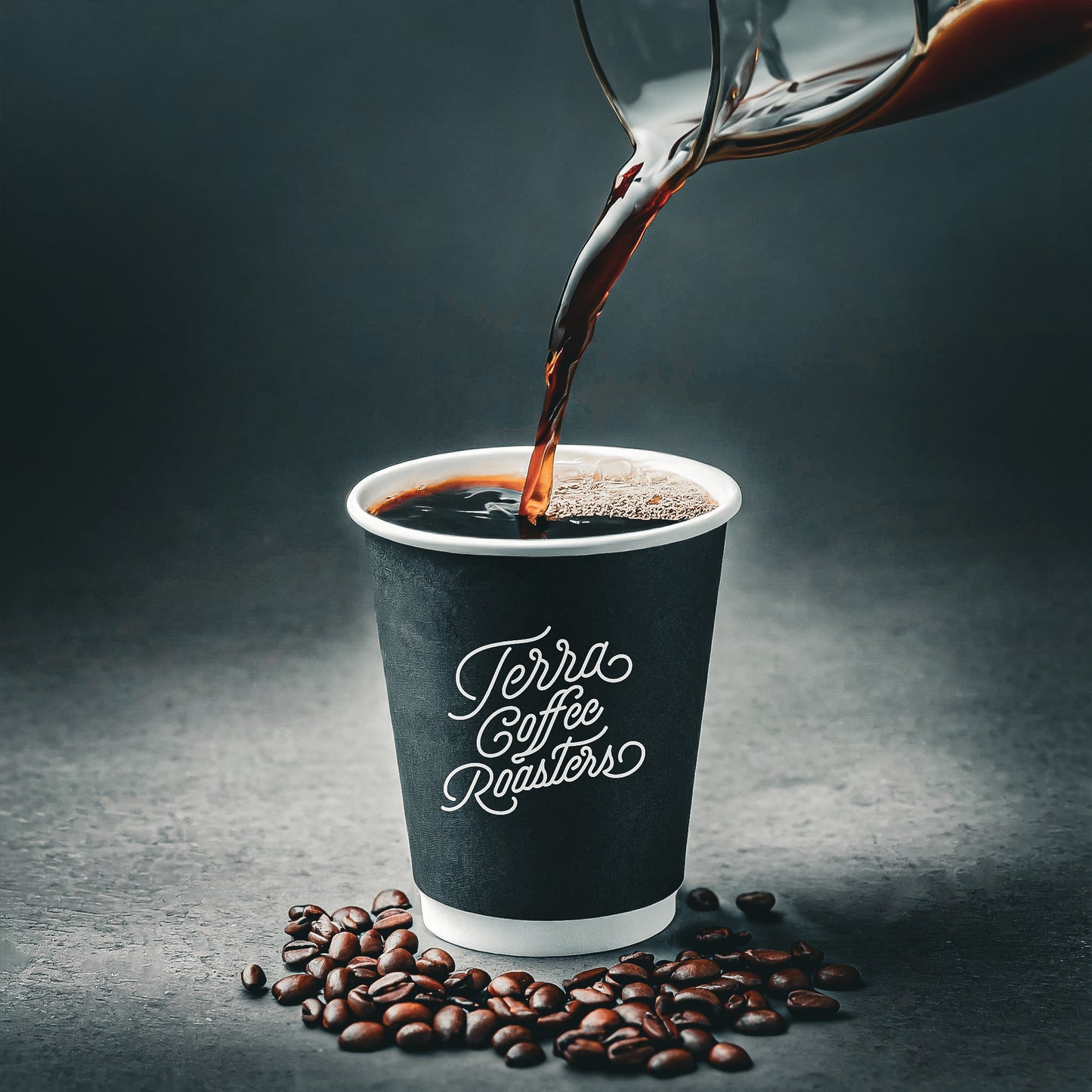 Trial Set (50g×3Bags)