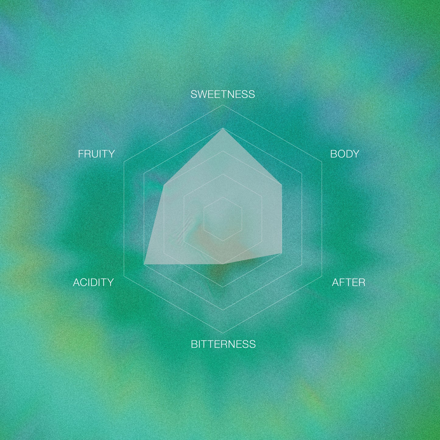 Honduras Mario Moreno Pacas Washed