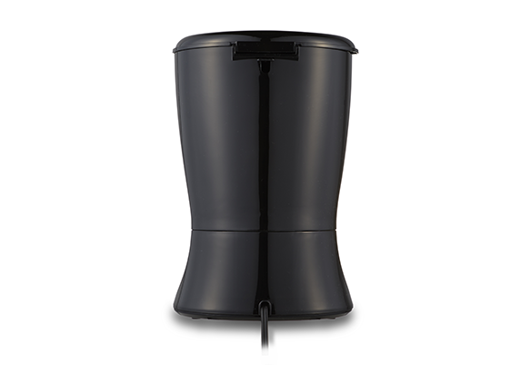 Melitta Coffee Maker Twist (with Coffee Beans)