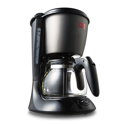 Melitta Coffee Maker Twist (with coffee beans)