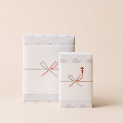 【Gift】Summer Coffee Set Light (Drip Bag 5p & Cold Brew 2p)