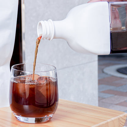 Cold Brew Bag Classic Huila Castillo Washed【Omni Roast】
