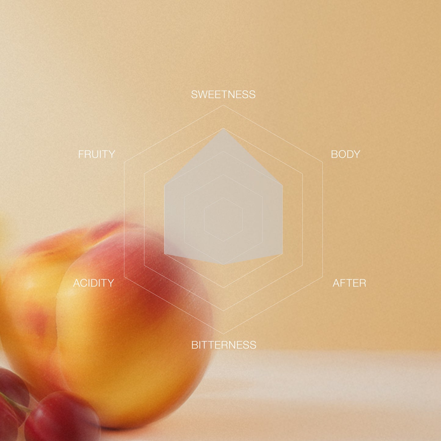 Ethiopia Magarissa Halo Heirloom Washed