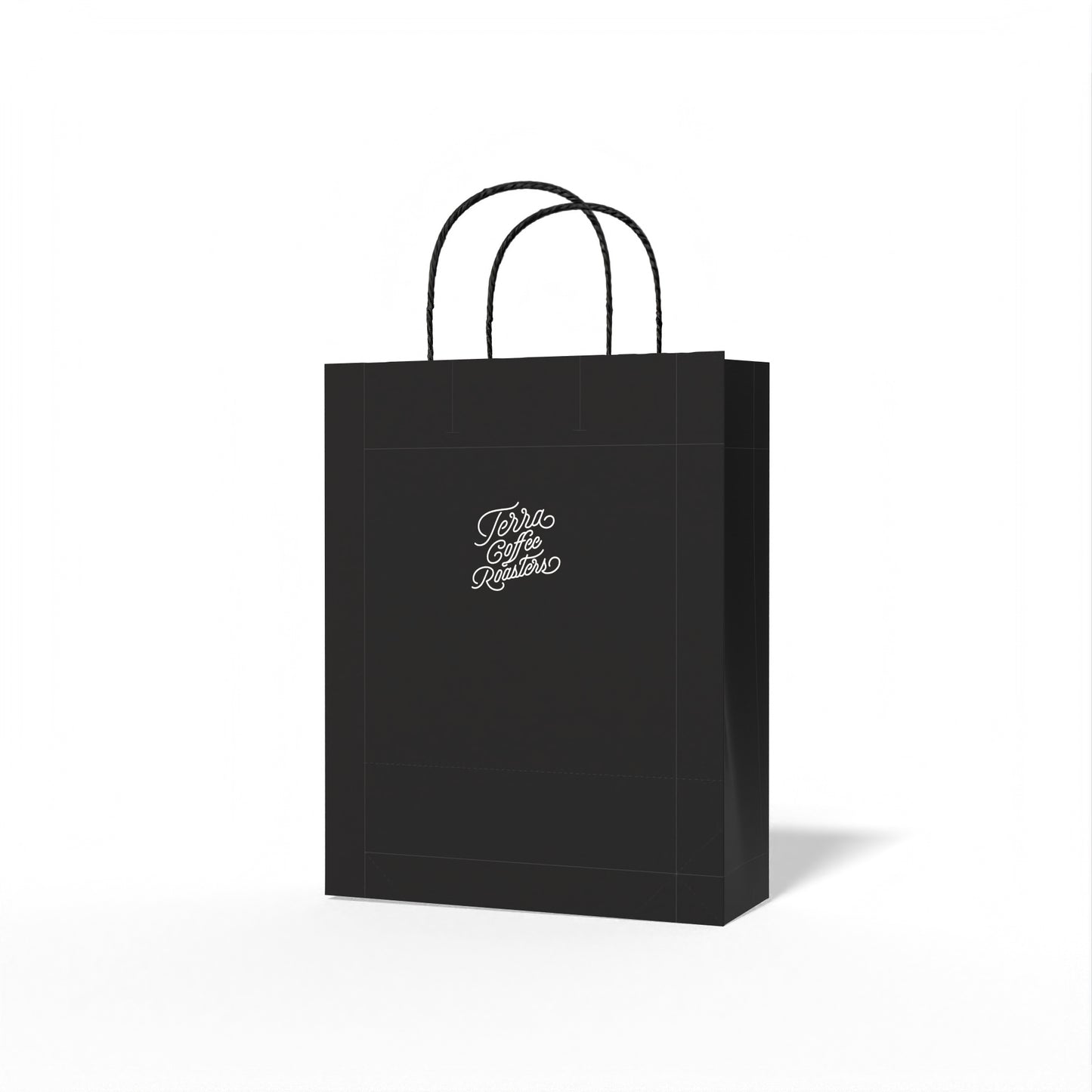 Original Coffee Bag