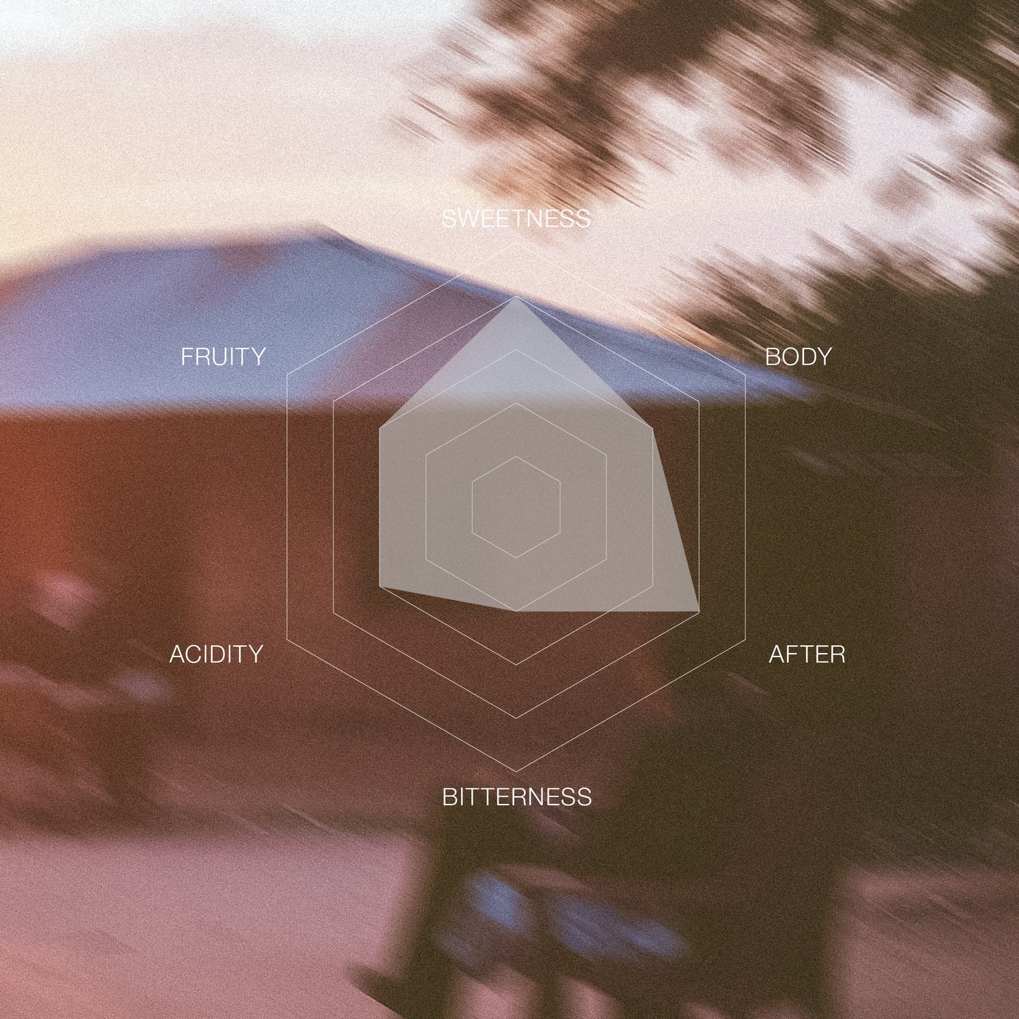 Rwanda Dukunde Kawa Nkara Lot 1004 Soil Project