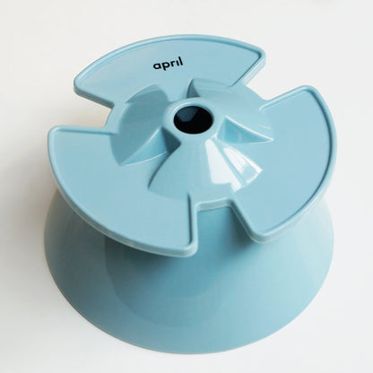 April Dripper