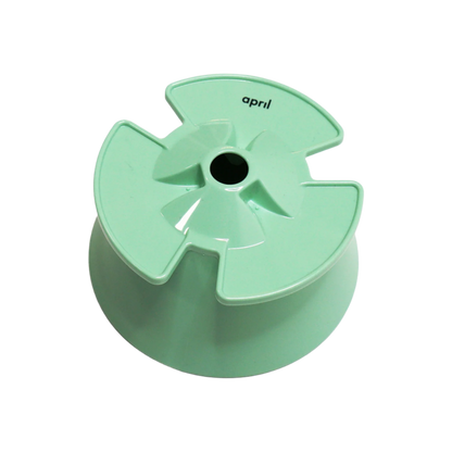 April Dripper