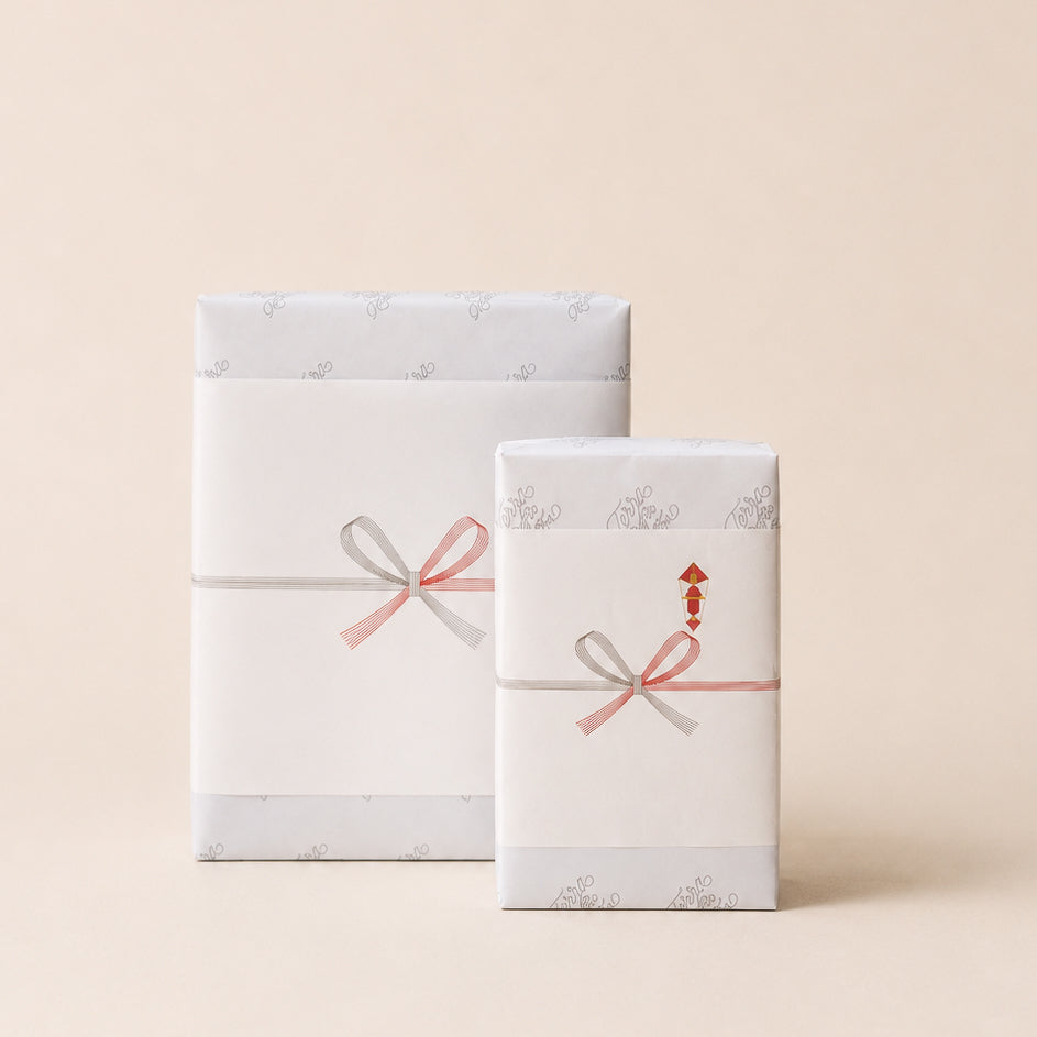 Gift】Summer Coffee Set Premium (Drip Bag 10p & Cold Brew 4p