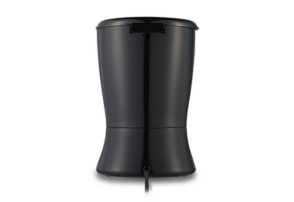 Melitta Coffee Maker Twist (with coffee beans)